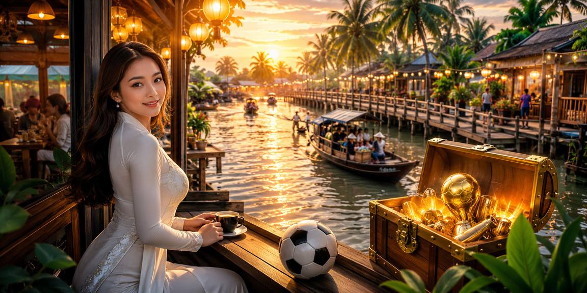 tx8866 Vào tài khoản tx8866 chỉ trong giây lát
