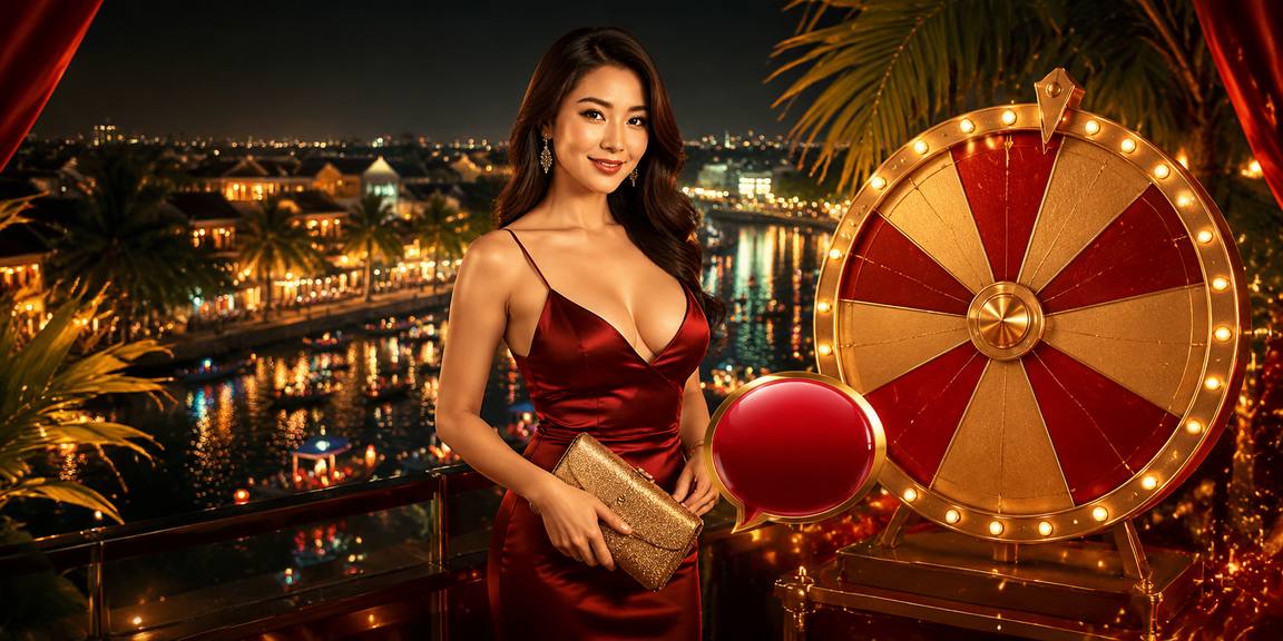 tx8866 Blackjack Cao Cấp